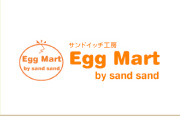 Egg MART