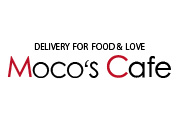 Moco's Cafe